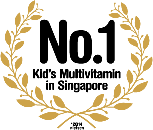 No.1 Brand