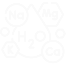 Essential Minerals