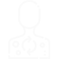 Vitamin B Complex