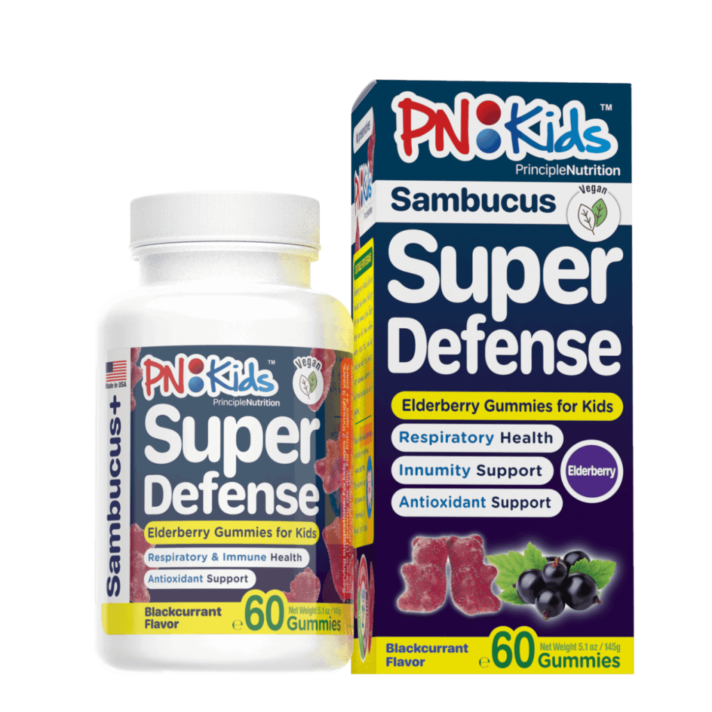 Super Defense