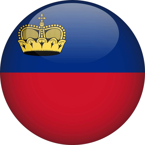Cambodia