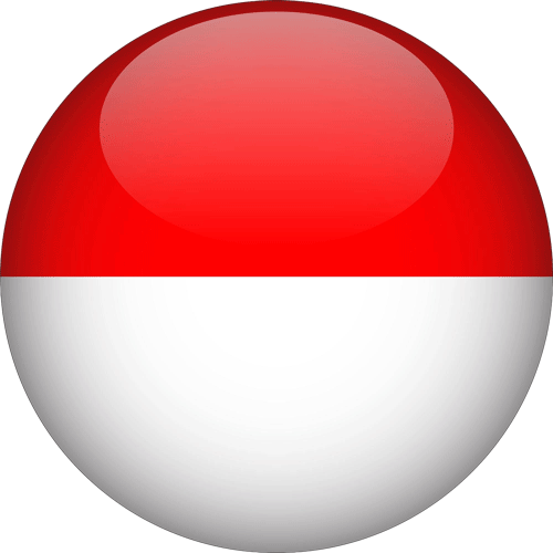 Indonesia