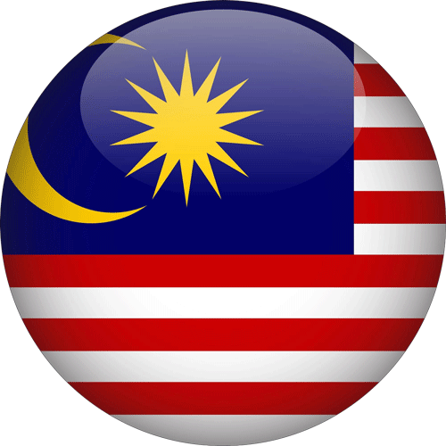 Malaysia