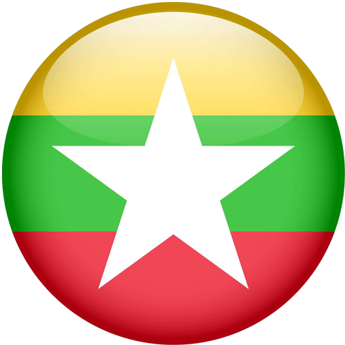 Myanmar