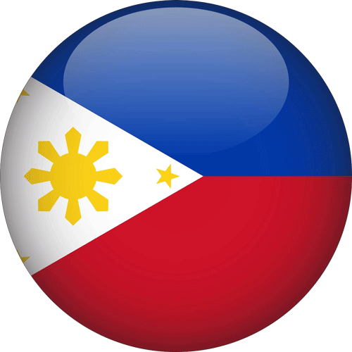 Philippines